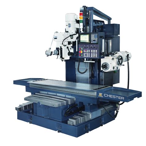 classification of cnc machine tools|type of cnc milling machine.